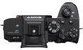 Aparat cyfrowy Sony A7RIV Body (ILCE7RM4B)