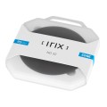 filtr-irix-edge-nd32-95mm.jpg