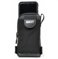 pokrowiec-na-telefon-thinktank-mindshift-phone-holster_02.jpg