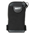 pokrowiec-na-telefon-thinktank-mindshift-phone-holster_01.jpg