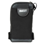 Pokrowiec na telefon ThinkTank MindShift Phone Holster