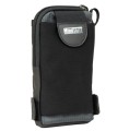 pokrowiec-na-telefon-thinktank-mindshift-phone-holster_04.jpg