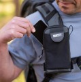 pokrowiec-na-telefon-thinktank-mindshift-phone-holster_05.jpg