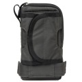 pokrowiec-na-telefon-thinktank-mindshift-phone-holster_06.jpg