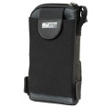 pokrowiec-na-telefon-thinktank-mindshift-phone-holster_08.jpg