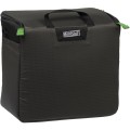 torba-thinktank-mindshift-stash-master-top-load_01.jpg