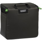 Torba ThinkTank MindShift Stash Master Top Load