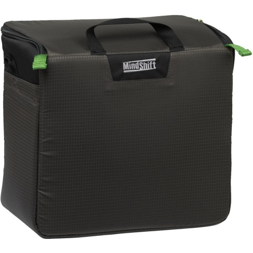 torba-thinktank-mindshift-stash-master-top-load_01.jpg