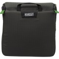 torba-thinktank-mindshift-stash-master-top-load_02.jpg
