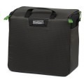 torba-thinktank-mindshift-stash-master-top-load_03.jpg