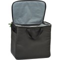 torba-thinktank-mindshift-stash-master-top-load_04.jpg