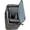 torba-thinktank-mindshift-stash-master-top-load_05.jpg