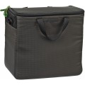 torba-thinktank-mindshift-stash-master-top-load_06.jpg