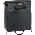 torba-thinktank-mindshift-stash-master-pro_01.jpg