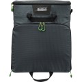 torba-thinktank-mindshift-stash-master-pro_02.jpg