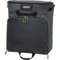 torba-thinktank-mindshift-stash-master-pro_03.jpg