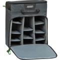 torba-thinktank-mindshift-stash-master-pro_04.jpg