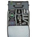 torba-thinktank-mindshift-stash-master-pro_05.jpg