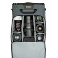 torba-thinktank-mindshift-stash-master-pro_06.jpg