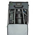 torba-thinktank-mindshift-stash-master-pro_07.jpg