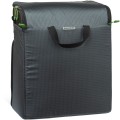 torba-thinktank-mindshift-stash-master-pro_08.jpg