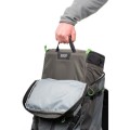torba-thinktank-mindshift-stash-master-pro_09.jpg
