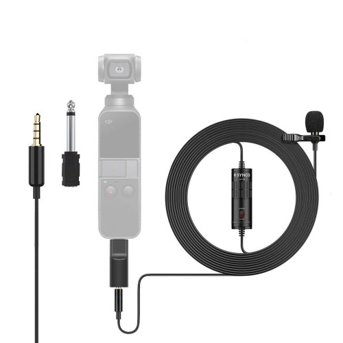 Synco_S6P_mikrofon_krawatowy_DJI_USB-C_mini-jack_35_mm_001.jpg