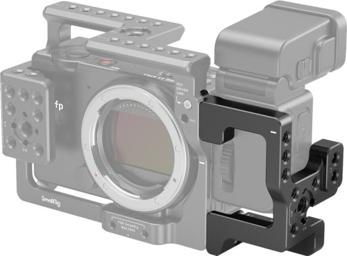 smallrig-3226-klatka-do-wizjera-sigma-evf-11_01.jpg