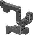 smallrig-3226-klatka-do-wizjera-sigma-evf-11_02.jpg