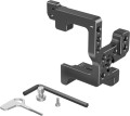 smallrig-3226-klatka-do-wizjera-sigma-evf-11_03.jpg