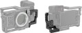 smallrig-3226-klatka-do-wizjera-sigma-evf-11_04.jpg