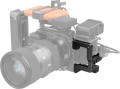 smallrig-3226-klatka-do-wizjera-sigma-evf-11_05.jpg