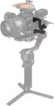 smallrig-3226-klatka-do-wizjera-sigma-evf-11_06.jpg
