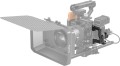 smallrig-3226-klatka-do-wizjera-sigma-evf-11_07.jpg