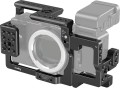 smallrig-3227-zestaw-klatki-dla-serii-sigma-fp_02.jpg