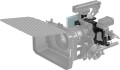 smallrig-3227-zestaw-klatki-dla-serii-sigma-fp_03.jpg