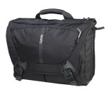 Torba Benro CW S200N