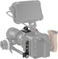 smallrig-3011-zacisk-pretowy-z-szyna-nato_03.jpg