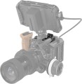 smallrig-3011-zacisk-pretowy-z-szyna-nato_04.jpg