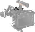 smallrig-3011-zacisk-pretowy-z-szyna-nato_05.jpg
