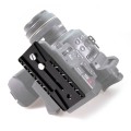 SMALLRIG-Vinten-Camera-Quick-Release-Plate-1700-06__80558.1491035160 (1).jpg