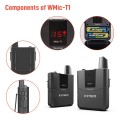 Synco_T1_bezprzewodowy_system_mikrofonowy_UHF_1_odbiornik_002.jpg