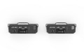 Synco_T1_bezprzewodowy_system_mikrofonowy_UHF_1_odbiornik_004.jpg