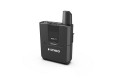 Synco_T1_bezprzewodowy_system_mikrofonowy_UHF_1_odbiornik_006.jpg