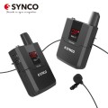 Synco_T1_bezprzewodowy_system_mikrofonowy_UHF_1_odbiornik_007.jpg