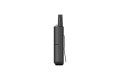 Synco_T1_bezprzewodowy_system_mikrofonowy_UHF_1_odbiornik_011.jpg