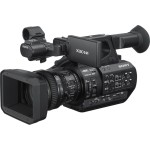Kamera Sony PXW-Z280