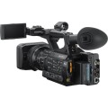 kamera-sony-pxw-z280_2.jpg