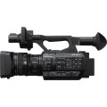 kamera-sony-pxw-z280_3.jpg