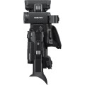 kamera-sony-pxw-z280_4.jpg